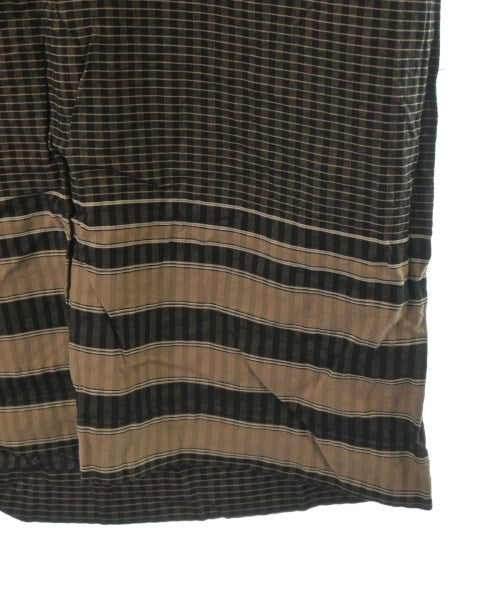 LEMAIRE เสื้อลำลอง