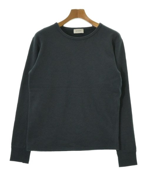 LEMAIRE เสื้อสเวตเตอร์
