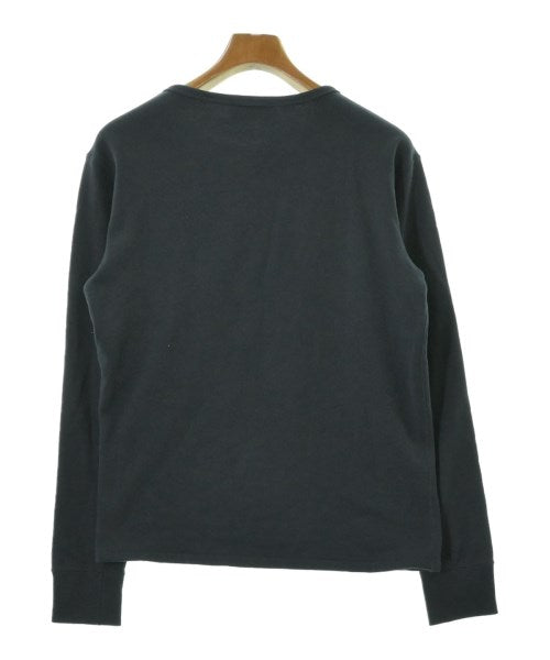 LEMAIRE เสื้อสเวตเตอร์