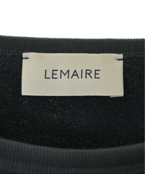 LEMAIRE เสื้อสเวตเตอร์