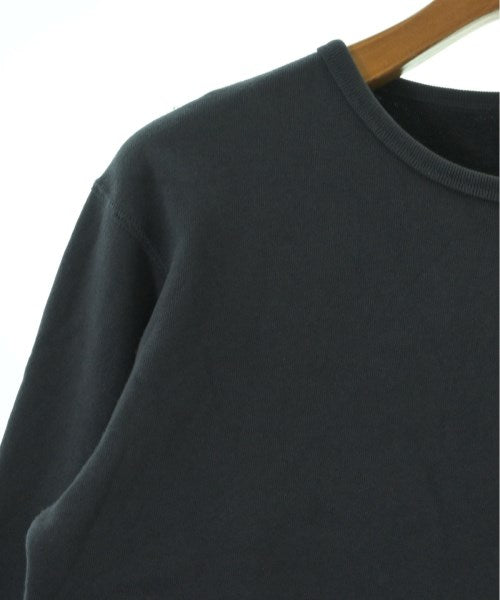 LEMAIRE เสื้อสเวตเตอร์