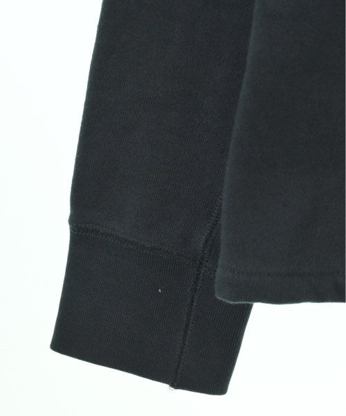 LEMAIRE เสื้อสเวตเตอร์
