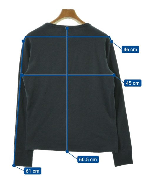 LEMAIRE เสื้อสเวตเตอร์