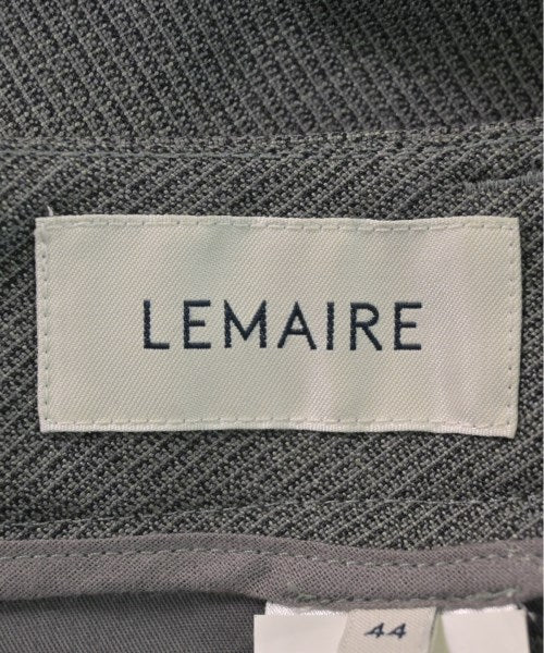 LEMAIRE กางเกง อื่น