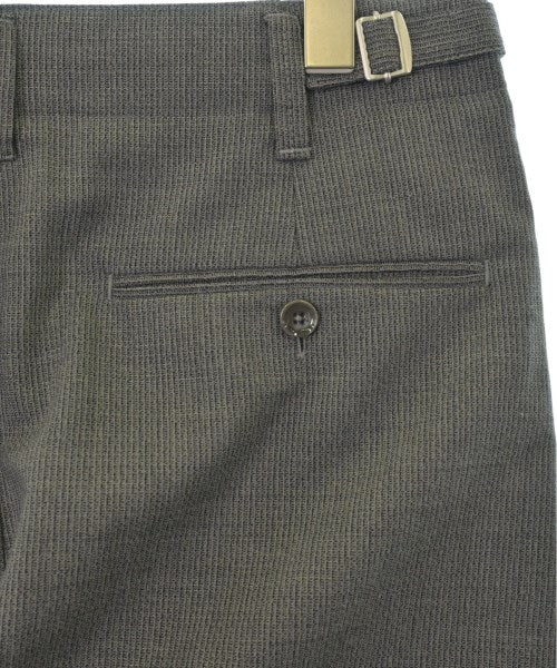 LEMAIRE กางเกง อื่น