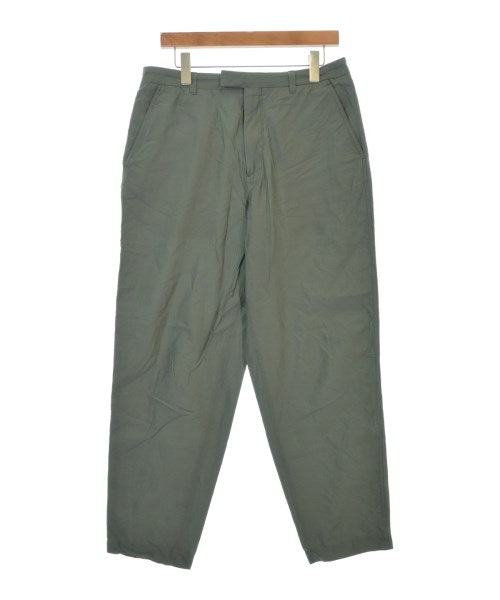 LEMAIRE กางเกง อื่น