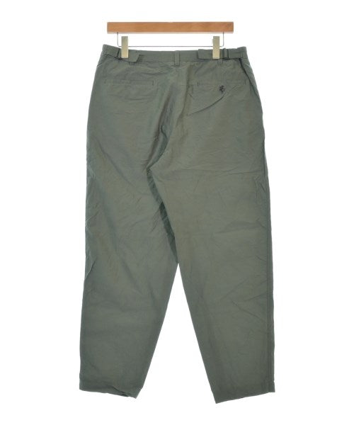 LEMAIRE กางเกง อื่น