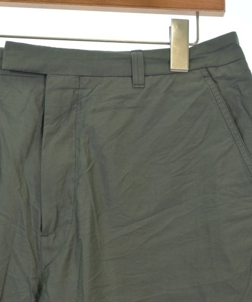 LEMAIRE กางเกง อื่น