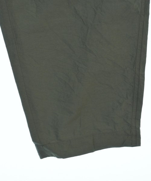 LEMAIRE กางเกง อื่น