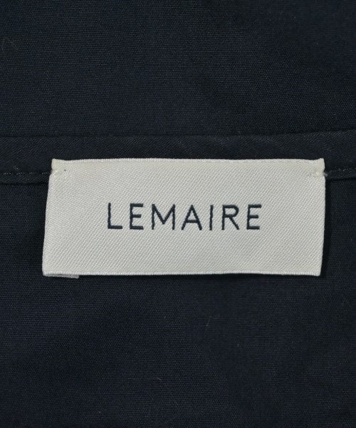 LEMAIRE ชุดเดรส