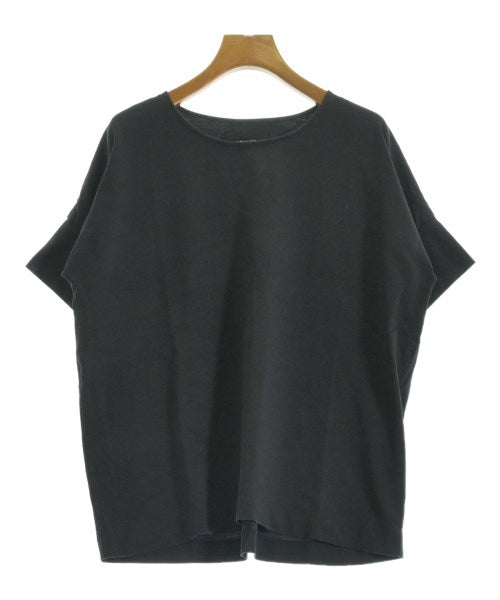 LEMAIRE เสื้อยืด/เสื้อท็อปส์