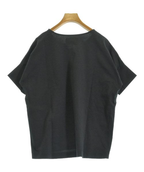 LEMAIRE เสื้อยืด/เสื้อท็อปส์