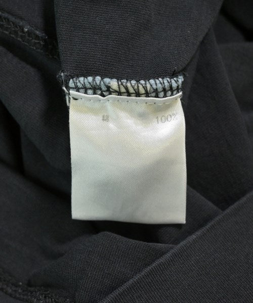 LEMAIRE เสื้อยืด/เสื้อท็อปส์
