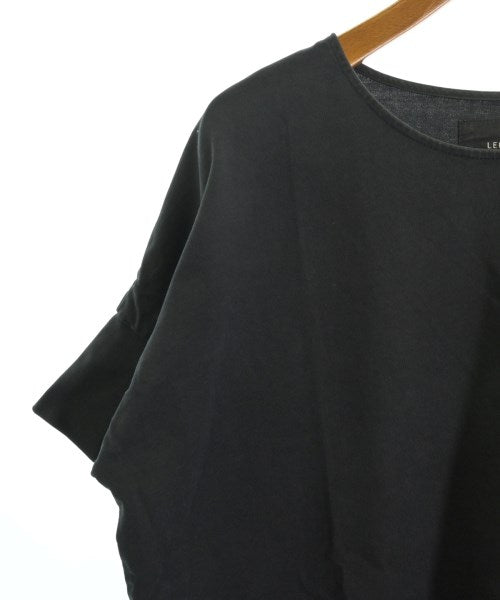 LEMAIRE เสื้อยืด/เสื้อท็อปส์