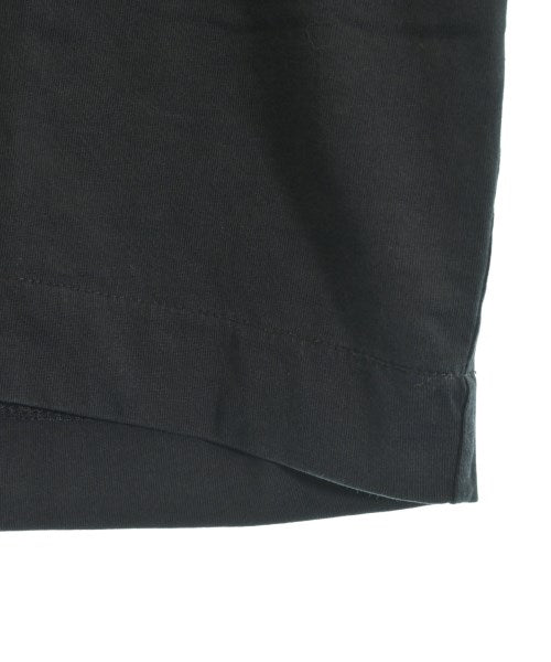 LEMAIRE เสื้อยืด/เสื้อท็อปส์