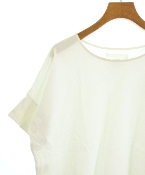 LEMAIRE เสื้อยืด/เสื้อท็อปส์