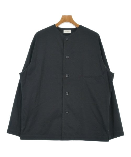 LEMAIRE เสื้อลำลอง