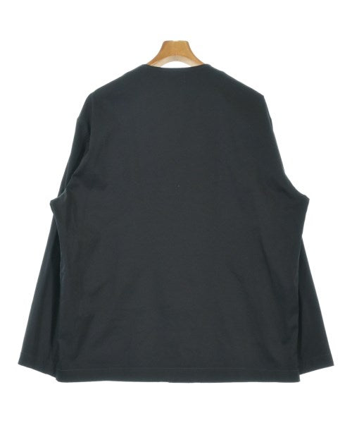 LEMAIRE เสื้อลำลอง
