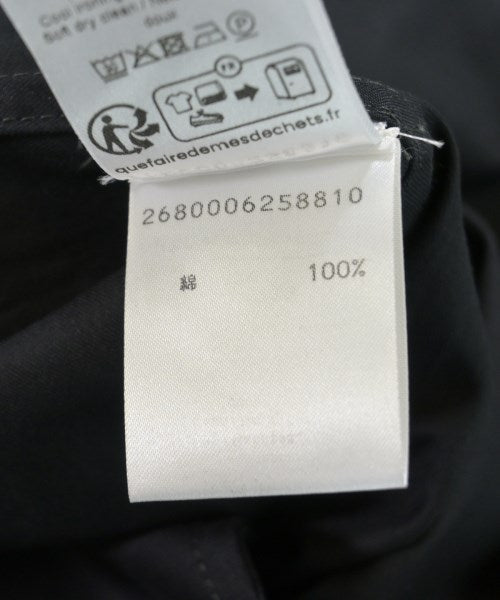 LEMAIRE เสื้อลำลอง