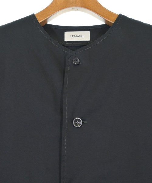 LEMAIRE เสื้อลำลอง