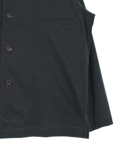 LEMAIRE เสื้อลำลอง