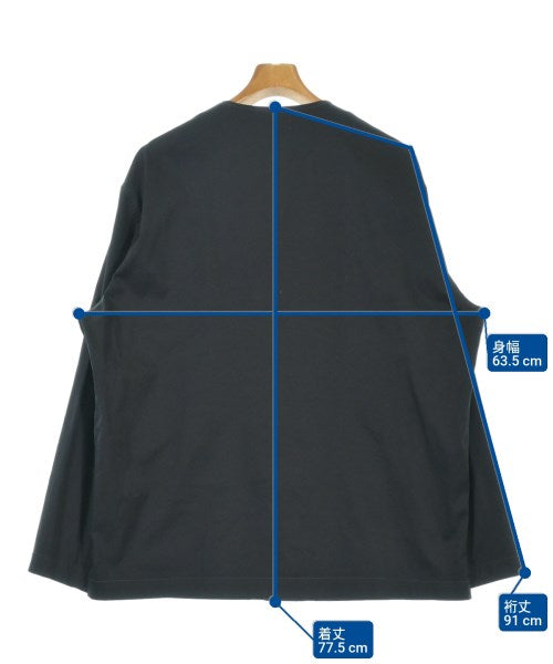 LEMAIRE เสื้อลำลอง