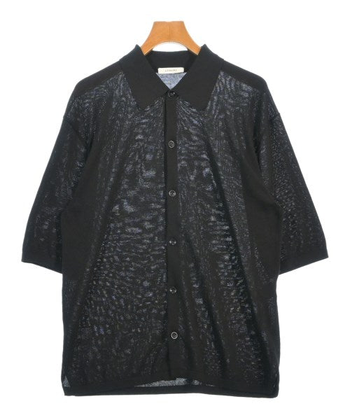LEMAIRE เสื้อคาร์ดิแกน