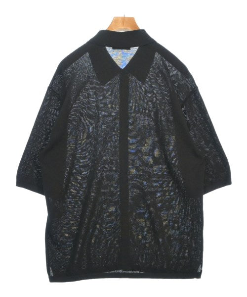 LEMAIRE เสื้อคาร์ดิแกน