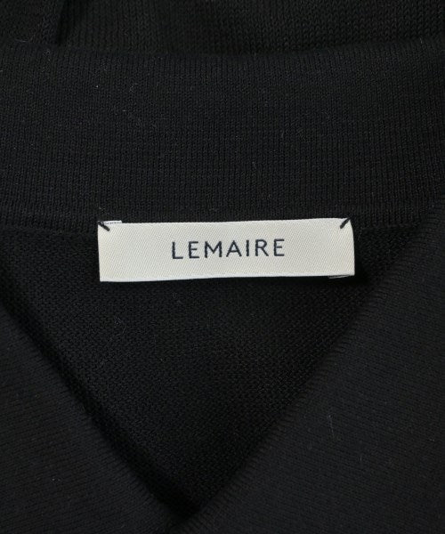 LEMAIRE เสื้อคาร์ดิแกน