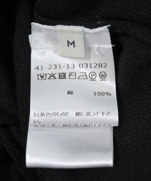LEMAIRE เสื้อคาร์ดิแกน