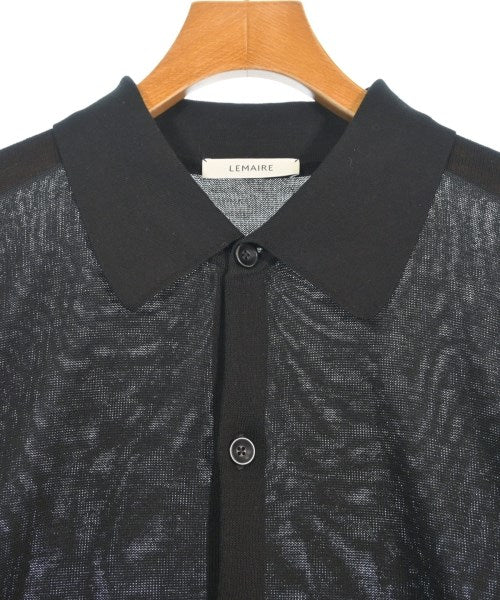 LEMAIRE เสื้อคาร์ดิแกน