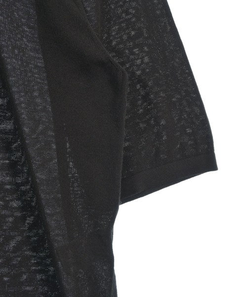 LEMAIRE เสื้อคาร์ดิแกน
