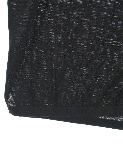 LEMAIRE เสื้อคาร์ดิแกน