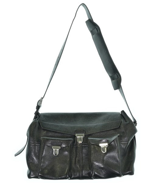 LEMAIRE กระเป๋าสะพาย