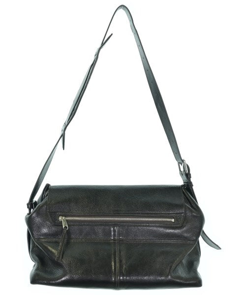 LEMAIRE กระเป๋าสะพาย