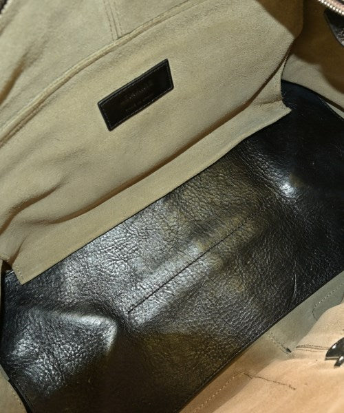 LEMAIRE กระเป๋าสะพาย