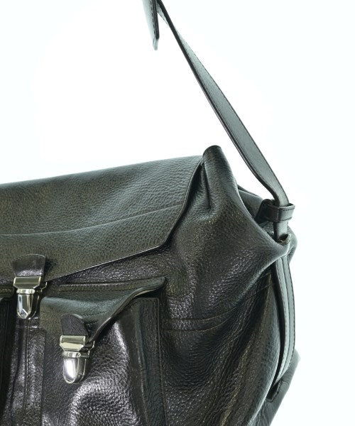 LEMAIRE กระเป๋าสะพาย