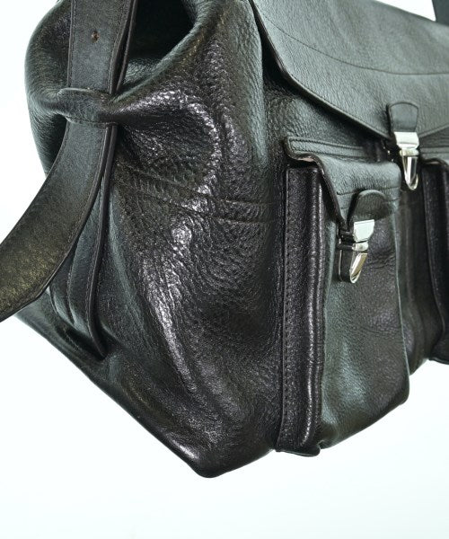 LEMAIRE กระเป๋าสะพาย