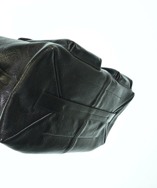 LEMAIRE กระเป๋าสะพาย