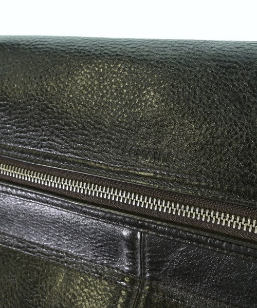 LEMAIRE กระเป๋าสะพาย