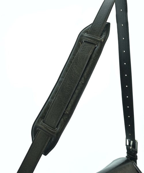 LEMAIRE กระเป๋าสะพาย