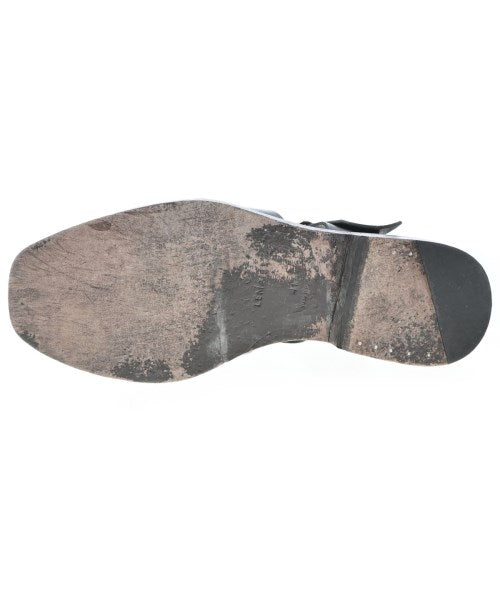 LEMAIRE รองเท้าแตะ