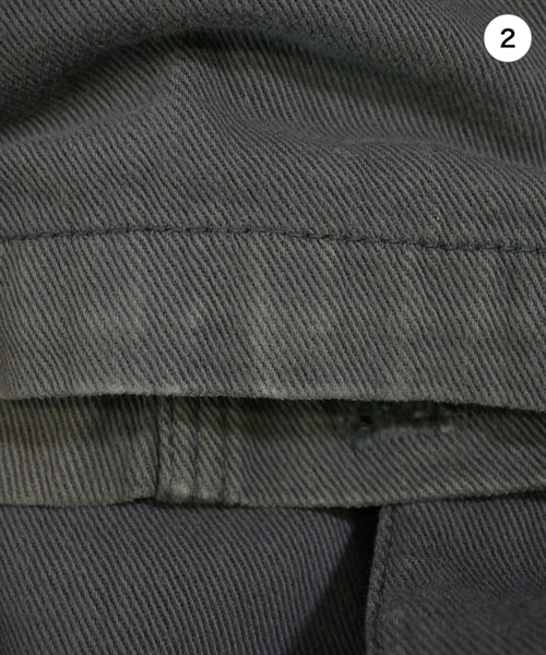 LEMAIRE แจ็คเก็ตทำงาน