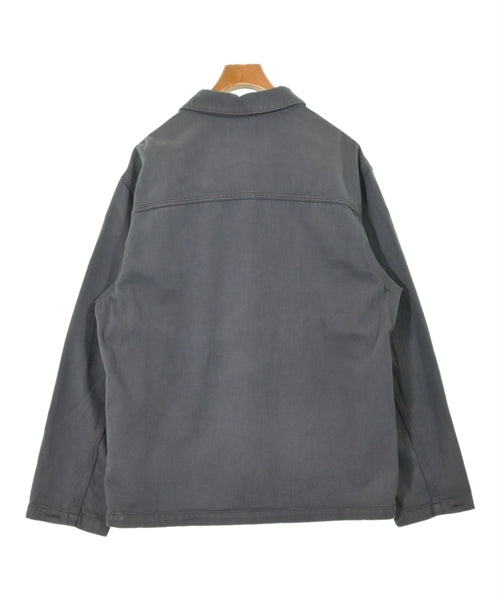 LEMAIRE แจ็คเก็ตทำงาน