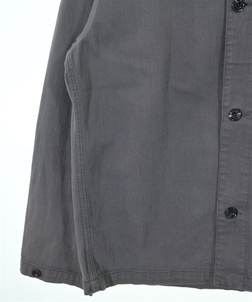 LEMAIRE แจ็คเก็ตทำงาน