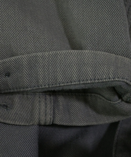 LEMAIRE แจ็คเก็ตทำงาน