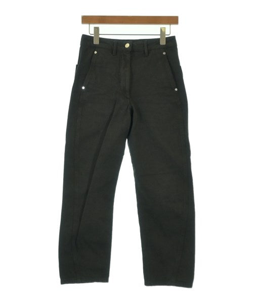 LEMAIRE ยีนส์