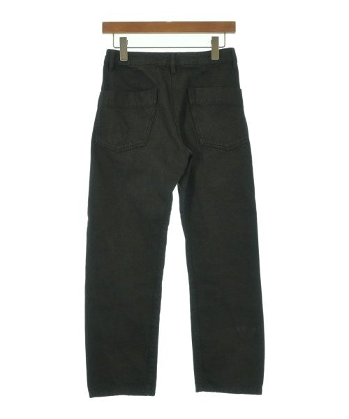 LEMAIRE ยีนส์