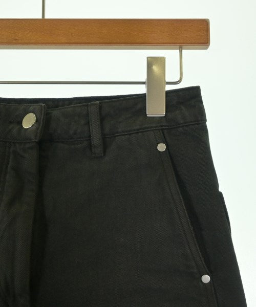 LEMAIRE ยีนส์