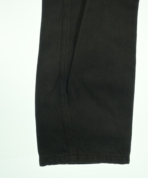 LEMAIRE ยีนส์